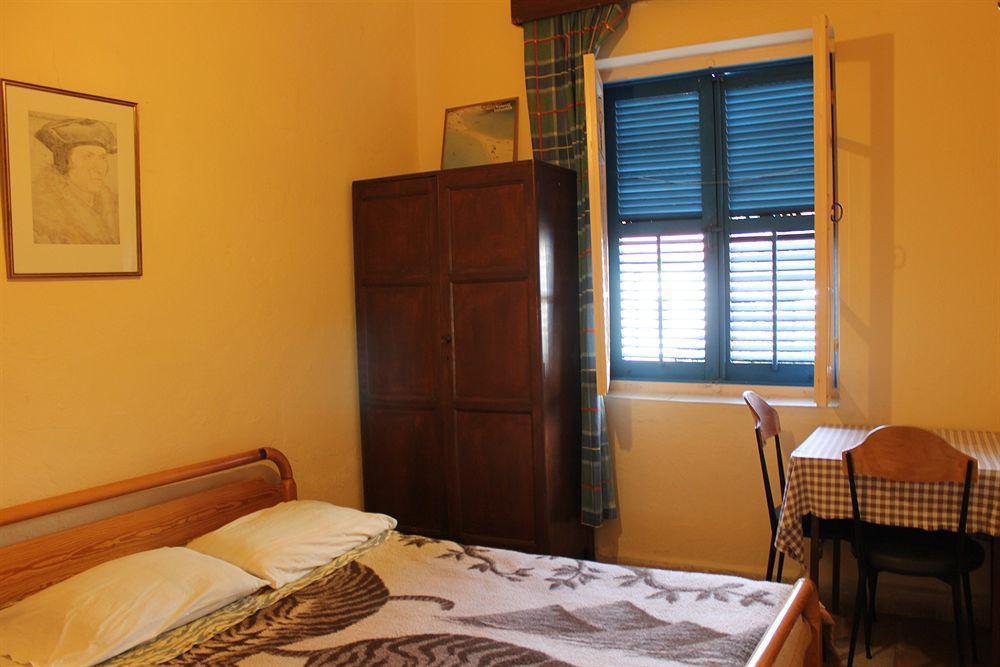 Trianon Paphos Exterior foto