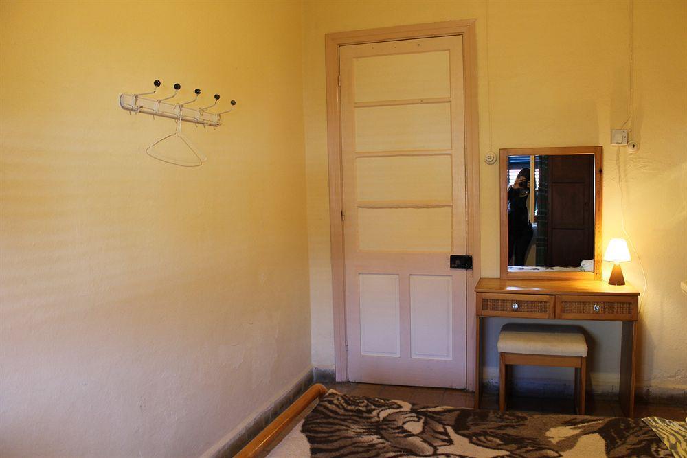 Trianon Paphos Exterior foto