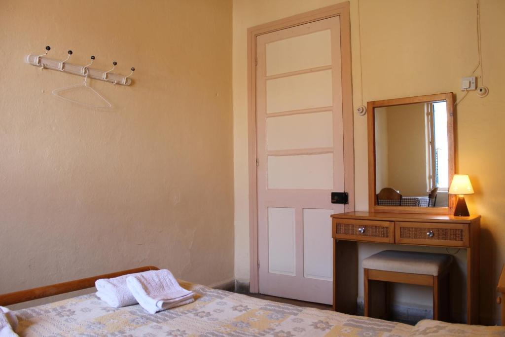Trianon Paphos Exterior foto
