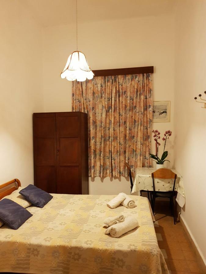 Trianon Paphos Exterior foto