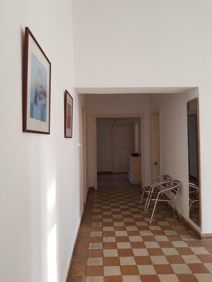 Trianon Paphos Exterior foto